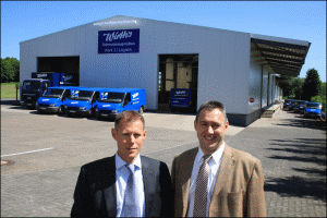 Seifenspender, Hygienebeh�lter, Damenhygienebeh�lter, Beh�lterservice, Damenhygienebeh�lterservice, Waschraumbedarf, Handtuchspender, Jumborollen,