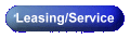 Leasing und Service von Schmutzmatten ...