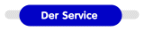 Ser Service