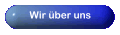 Wir �ber uns ...
