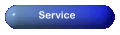 Service bei Wirths GmbH ...